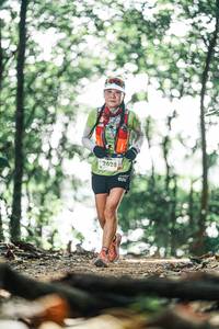 BIB: 
                            <button type="button" onclick="openModal(25811602)" class="btn btn-primary btn-sm float-right btn-popup" data-toggle="modal" data-target=".modal-high-quality">
                        <i class="fas fa-shopping-cart"></i> Add to Cart
                    </button>
                                            <button type="button" onclick="isThisMe(25811602, true)" class="btn btn-success btn-sm float-right btn-popup btn-isme hidden" data-toggle="tooltip" data-placement="bottom" title="นี่คือรูปของคุณใช่ไหม คลิกที่นี่เพื่อเอาเข้าอัลบั้ม">
                        <i class="fas fa-plus"></i> Add to album
                    </button>
                    <button type="button" onclick="isThisMe(25811602, false)" class="btn btn-warning btn-sm float-right btn-popup btn-isnotme hidden">
                        <i class="fas fa-ban"></i> Remove from album
                    </button>